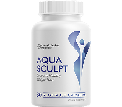 <span>AquaSculpt</span> Discount Site